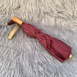 Vintage 17” Duckhead Umbrella